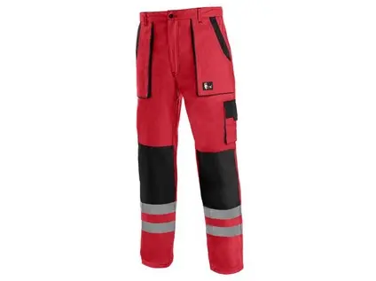 341518_CN-1020-028-260-46 AZ 64